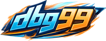 DBG99